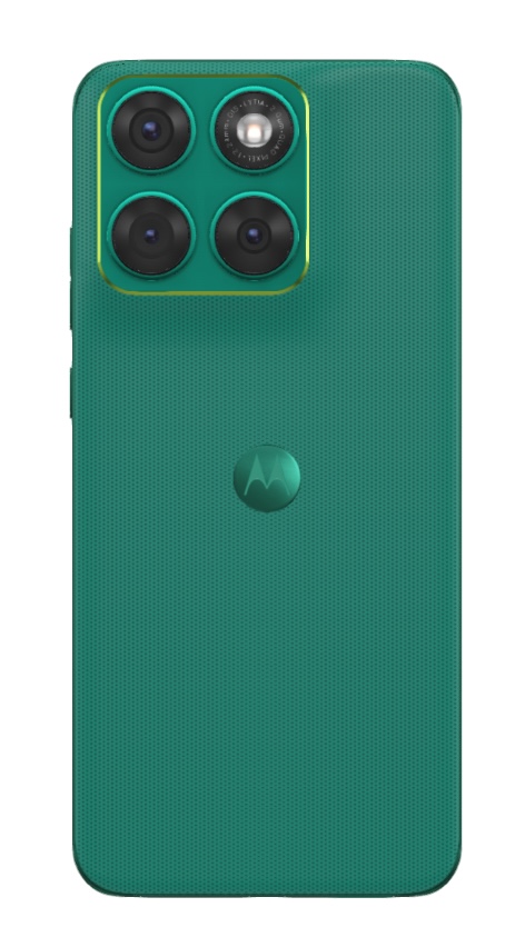 Motorola Edge 70 Fusion i Sporting Green.jpg
