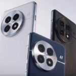 Frit fald: Den nye OnePlus 13 pris gør den svær at ignorere