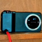 Den bedste telefon du ikke skal købe: Xiaomi 17 Ultra Anmeldelse