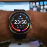 4 måneder med Samsung Galaxy Watch Ultra: Et titanium-monster til dit håndled
