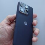 Test: Motorola Edge 70 Fusion (Power) – kandidat til ‘Årets Telefon’
