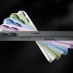iPhone 17 er officielt verdens mest solgte smartphone