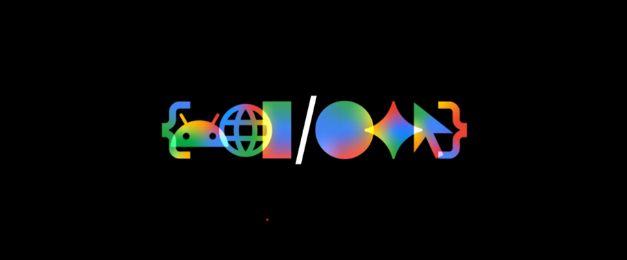 De største Google I/O 2026 nyheder. Foto: Google