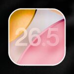 Ny opdatering til din iPhone: Her er de største nyheder i iOS 26.5