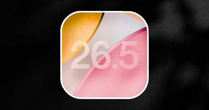 Ny opdatering til din iPhone: Her er de største nyheder i iOS 26.5