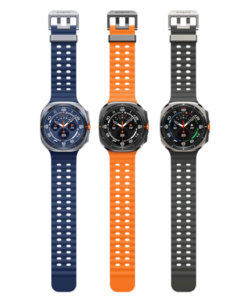 samsung-galaxy-watch8-ultra-alle-modeller