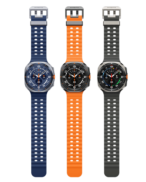 samsung-galaxy-watch8-ultra-alle-modeller