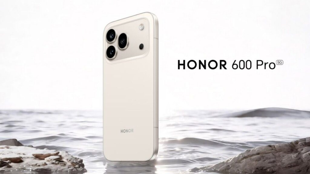 Honor-600-Pro