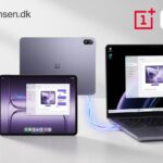 OnePlus er ude af Danmark, men vi får stadig vilde opdateringer (Guide)