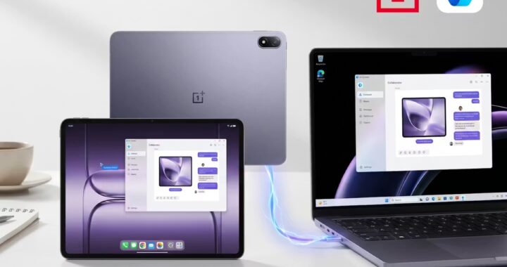 OnePlus er ude af Danmark, men vi får stadig vilde opdateringer (Guide)
