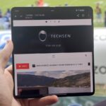 Oppo Find N6 test på DANSK – smooth er mit mellemnavn