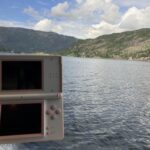 Hvorfor en gammel Nintendo DS er den ultimative rejsemakker i 2026