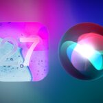 Her er hvad vi kan forvente til WWDC 2026