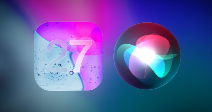 Her er hvad vi kan forvente til WWDC 2026