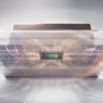 Glem den gamle PC: NVIDIA RTX Spark lander med 1 petaflop AI-power!