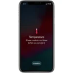 Guide: Sådan holder du din telefon kold i sommervarmen