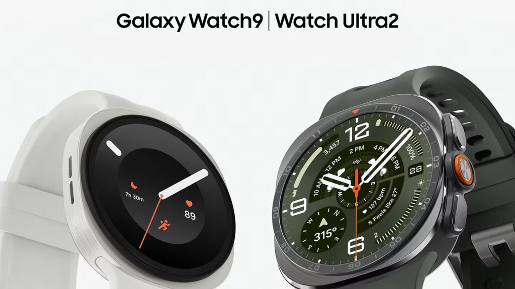 Samsung-Galaxy-Watch-Ultra2-and-Watch9-hovedbillede