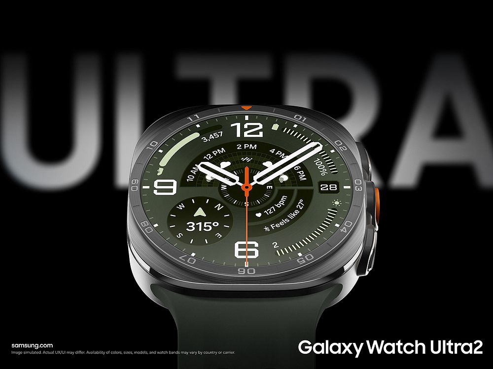 Samsung-Galaxy-Watch-Ultra2-and-Watch9-Watch-Ultra2