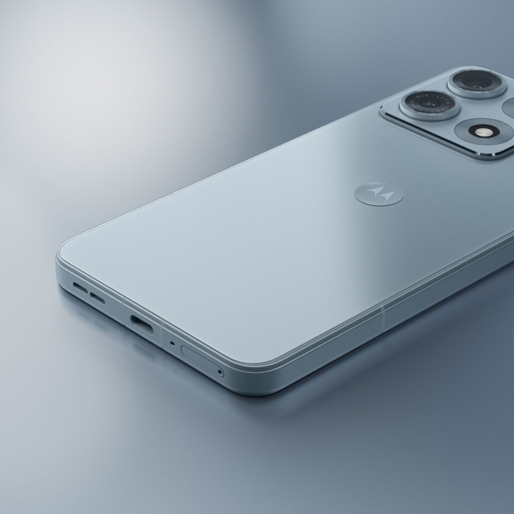 2026_motorola edge 70