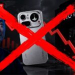 Rygter om lukning i Europa: Nothing kalder det “FAKE NEWS”