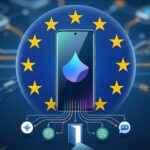Først Apple, nu Google: EU tvinger giganten til at åbne for Gemini AI