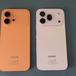 Honor 600 Pro – en ÆGTE flagskibsdræber!?