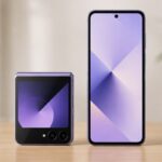 Lille Smartphone – Hvor er de små telefoner blevet af?