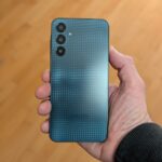 Samsung Galaxy A25 brugt: Giver den mening i 2026?