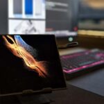 Samsung Galaxy Z Fold7 et år senere: Overlever den?