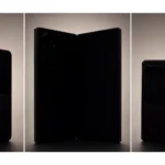 Samsung Galaxy Z Fold8 processor: Ny chip-strategi til næste generation