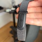 Fitbit Air anmeldelse: Tre måneder med trackeren, der ændrede mine vaner