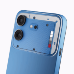 Nothing Phone (4b) er officiel – En farverig koncepttelefon til under 2.500 kroner