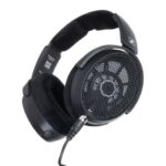 Kan et studie-headset revolutionere din gaming? Sennheiser HD 490 PRO anmeldelse
