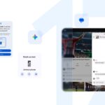 Android 17 opdatering: Her er alle de nye funktioner