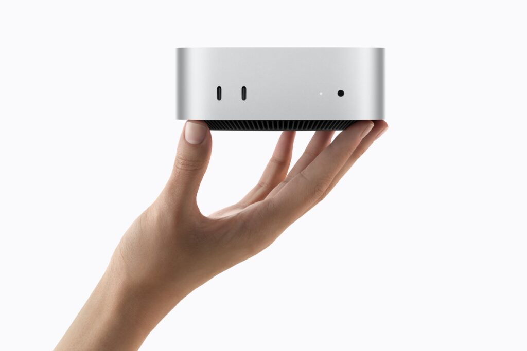 Apple-Mac-mini-