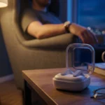 Nu er Samsung Galaxy Buds godkendt som høreapparater