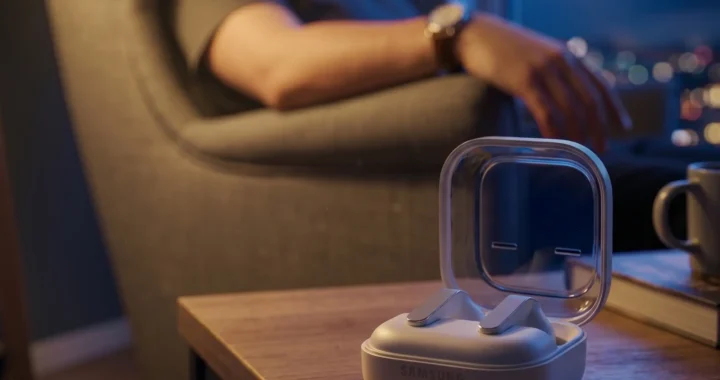Nu er Samsung Galaxy Buds godkendt som høreapparater