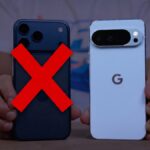 Bedre end iPhone? Min ærlige dom efter 1 år med Google Pixel 10 Pro XL