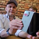 Google Pixel 11 Pro Fold anmeldelse: Formidabelt Makværk