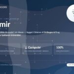 Ny dansk sprogmodel Mimir slår større internationale AI-modeller