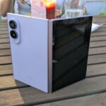 Samsung Galaxy Z Fold 8 sætter historisk salgsrekord