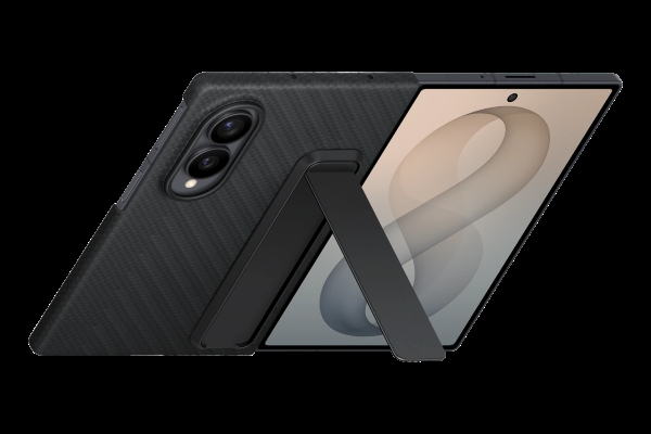 Samsung-galaxy-z-fold8-med-smart-cover