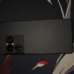 Sony Xperia 1 VIII anmeldelse – Et stædigt mesterværk for entusiaster