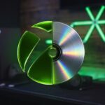 Xbox pønser på at redde det fysiske spil med genial digital løsning