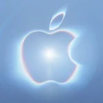 Det er officielt: Apple bekræfter event for iPhone 18 Pro-serien