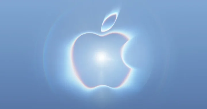Det er officielt: Apple bekræfter event for iPhone 18 Pro-serien