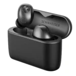 Sennheiser MOMENTUM True Wireless 5: Top-lyd på en bæredygtig måde