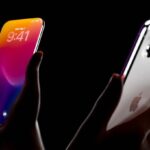 Her er alt vi ved om Apples revolutionerende 20-års jubilæums-iPhone