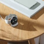 Alt du skal vide om det nye Google Pixel Watch 5