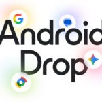 September Android Drop: 5 nye funktioner til din smartphone